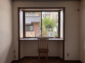 京都市左京区鹿ケ谷西寺ノ前町14の売買物件/鹿ケ谷の指定席