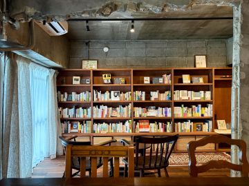 京都市北区上賀茂薮田町11-1の賃貸物件/1人だって寂しくないもん