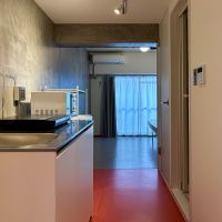 京都市北区上賀茂薮田町11-1の賃貸物件/同じワンルームでも部屋ごとに表情が変わります