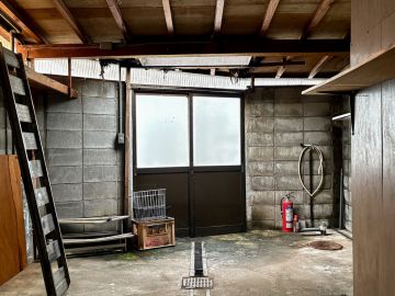 京都市左京区田中門前町18の賃貸物件/素朴さのその奥に