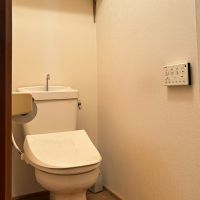 京都市左京区田中門前町18の賃貸物件