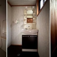 京都市上京区油小路通一条上る二丁目革堂西町530 の賃貸物件/1階｜快適に使えそう。ただ住居利用はNG。