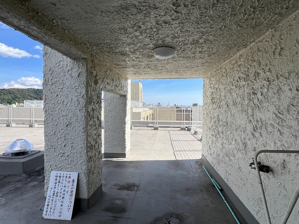 京都市左京区聖護院蓮華蔵町46の売買物件