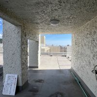 京都市左京区聖護院蓮華蔵町46の売買物件