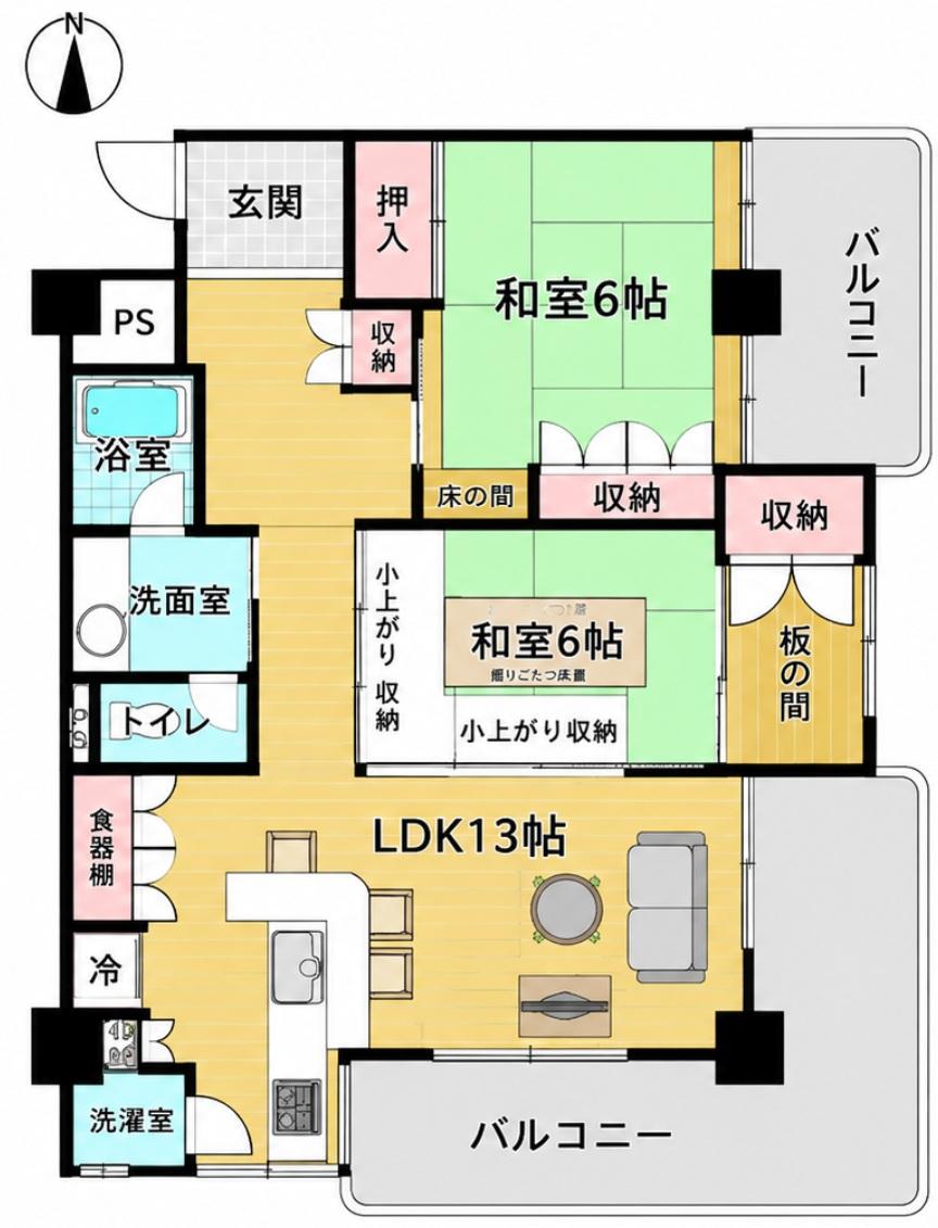 京都市左京区銀閣寺前町10の賃貸物件