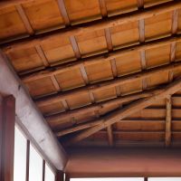 京都市中京区松竹町130-1の賃貸物件