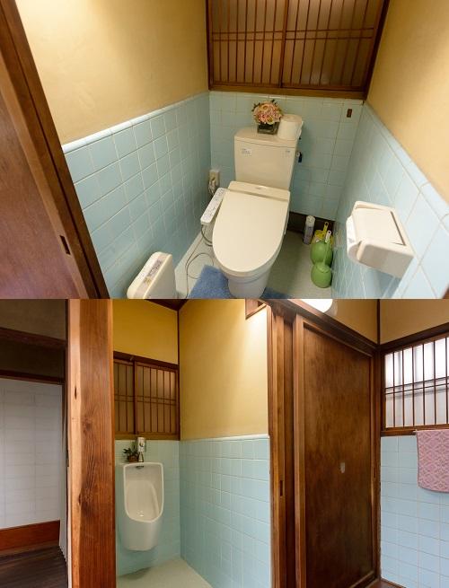 京都市中京区松竹町130-1の賃貸物件