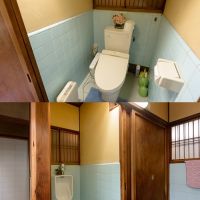 京都市中京区松竹町130-1の賃貸物件