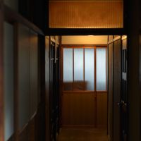 京都市中京区松竹町130-1の賃貸物件