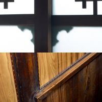 京都市中京区松竹町130-1の賃貸物件