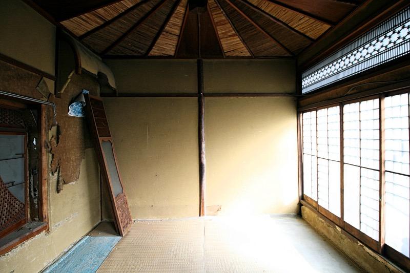 大津市長等三丁目の売買物件/この部屋の・・・
