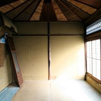 大津市長等三丁目の売買物件/この部屋の・・・