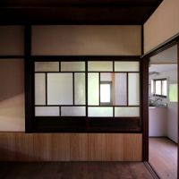 京都府京都市左京区岩倉上蔵町の賃貸物件