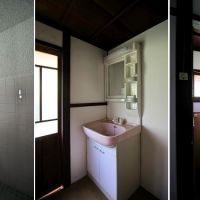 京都府京都市左京区岩倉上蔵町の賃貸物件