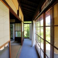 京都府京都市左京区岩倉上蔵町の賃貸物件/妄想が膨らみます