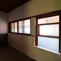 京都府京都市左京区岩倉上蔵町の賃貸物件/書庫にしても良さそう