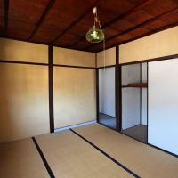京都府京都市左京区岩倉上蔵町の賃貸物件