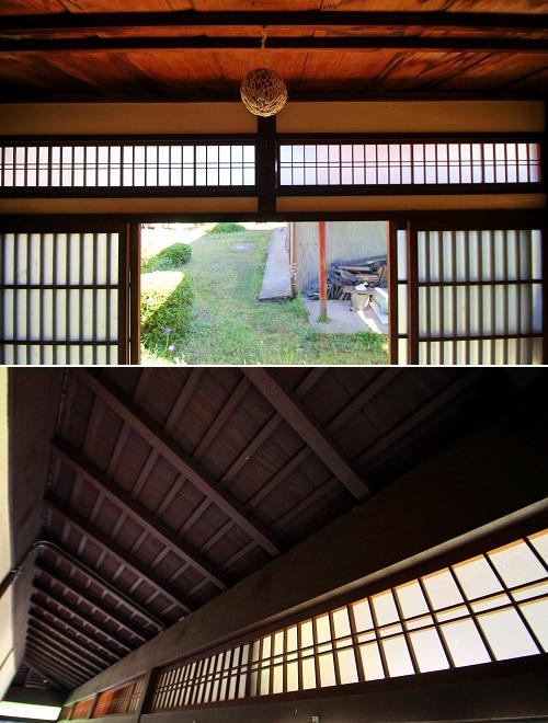 京都府京都市左京区岩倉上蔵町の賃貸物件