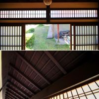 京都府京都市左京区岩倉上蔵町の賃貸物件