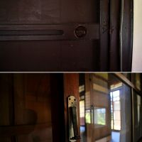 京都府京都市左京区岩倉上蔵町の賃貸物件