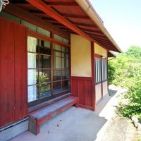 京都府京都市左京区岩倉上蔵町の賃貸物件