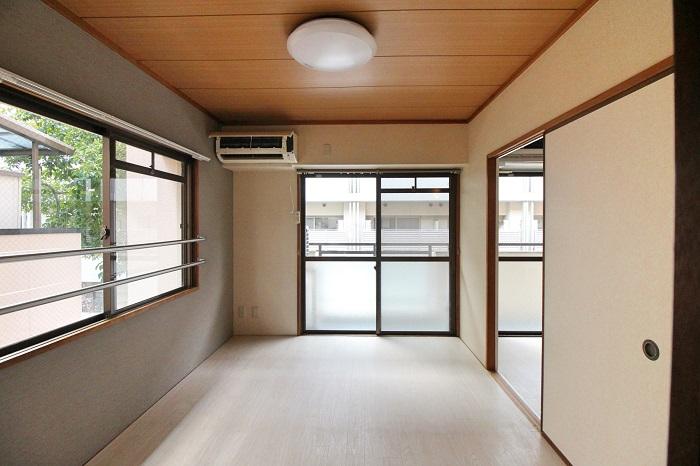 京都府京都市左京区高野泉町の売買物件/以前に募集していた参考写真（306）