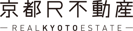 京都R不動産