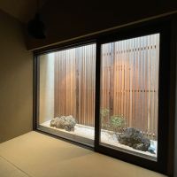 堺市堺区市之町東二丁の賃貸物件