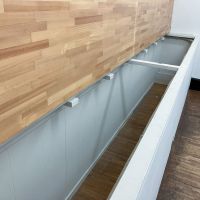 大阪市中央区伏見町２丁目の賃貸物件/備品を入れたらいいですね。