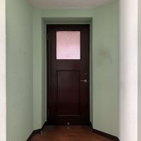 大阪市中央区伏見町２丁目の賃貸物件/４階の部屋は玄関周りがお気に入りです。
