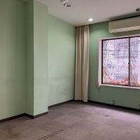 大阪市中央区伏見町２丁目の賃貸物件/406号室。