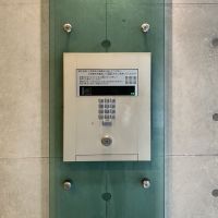 大阪市西区靱本町2丁目の賃貸物件/常時オートロックで安心。隅々までハイスペック。