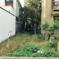 大阪市都島区高倉町1丁目の賃貸物件/使用とその内容は応相談です