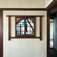 大阪市都島区高倉町1丁目の賃貸物件
