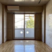 大阪市東住吉区山坂1丁目の賃貸物件