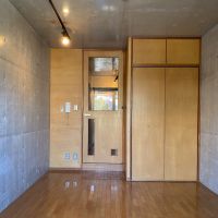 大阪市東住吉区山坂1丁目の賃貸物件