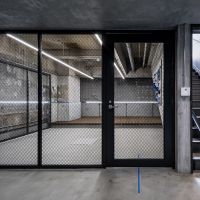大阪市北区天神橋2丁目5-25の賃貸物件/メンテナンススペース利用のみの契約も可能