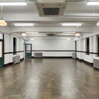 大阪市中央区伏見町３丁目の賃貸物件/4階のレンタルスペース