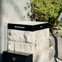 東大阪市五条町９の売買物件/「ReDEVELOPMENT」は&rdquo;解体しない開発&rdquo;の意味。