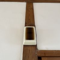 大阪市住吉区上住吉１丁目の賃貸物件/チャイムだってまだ頑張ってます！