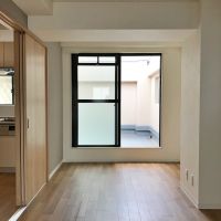 大阪市北区西天満3丁目の賃貸物件/事務所、SOHO、サロン等の店舗も相談できます