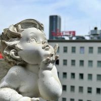 大阪市北区西天満3丁目の賃貸物件/あなた今なに考えてます？