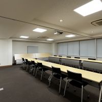 大阪市中央区北浜2丁目の賃貸物件/近隣に貸会議室有、大人数での会議等にも対応可