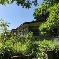 枚方市杉山手1-3-10の賃貸物件/憧れの平屋暮らしを手に入れてください
