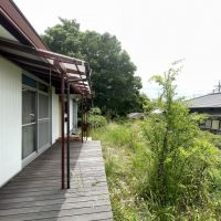 枚方市杉山手1-3-10の賃貸物件