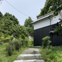 枚方市杉山手1-3-10の賃貸物件