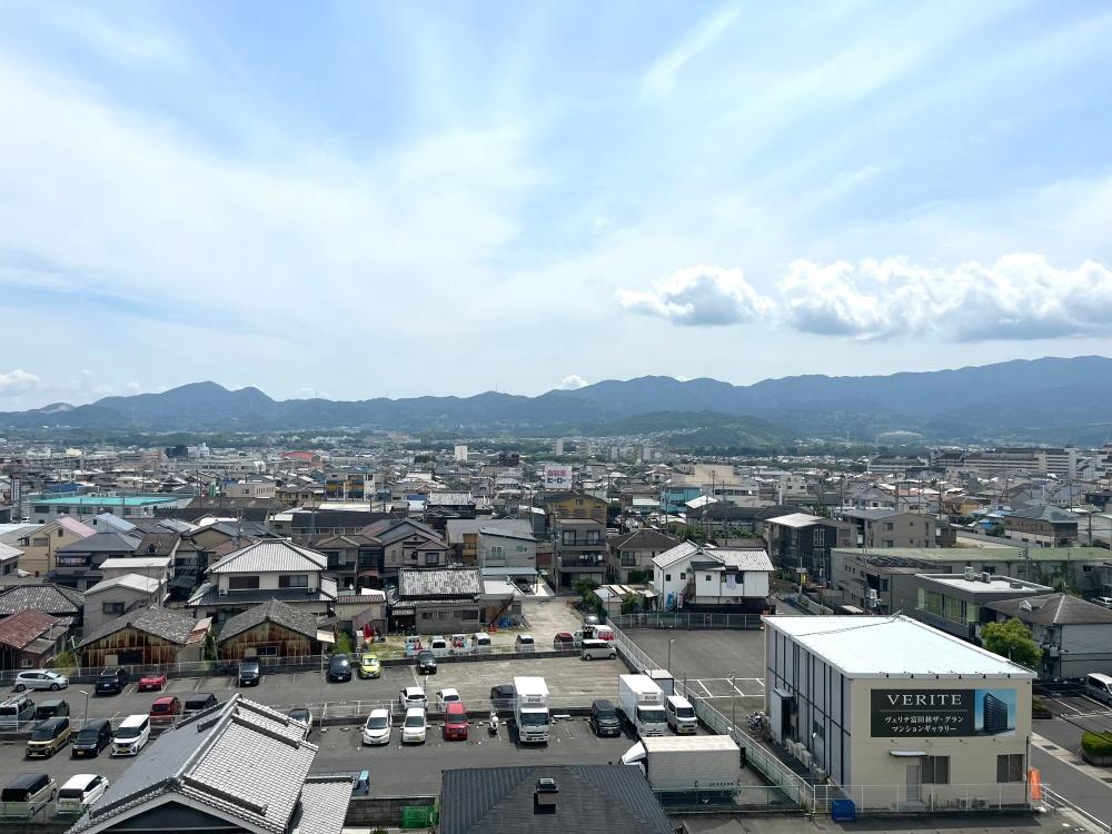 富田林市若松町西2丁目の賃貸物件/！