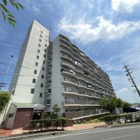 堺市南区原山台1丁2-1の売買物件/建物外観