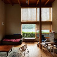 和歌山県日高郡の売買物件/この機会に小さな別荘を持つことを考えてみてはいかがでしょうか。