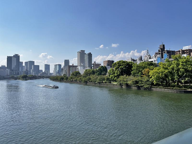 大阪市北区天満３丁目４&minus;１１の賃貸物件